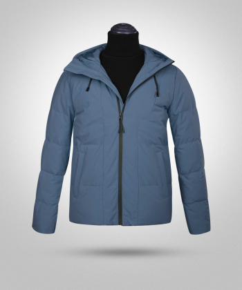 product-color