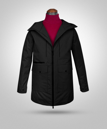 product-color