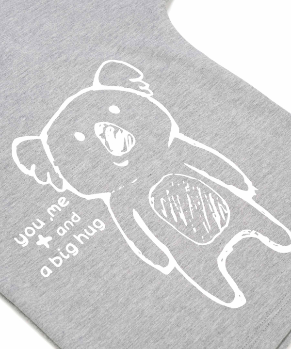 تیشرت بچگانه روکو Roko طرح Koala