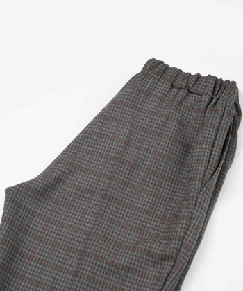 شلوار پارچه ای زنانه جوتی جینز JootiJeans کد 13759422