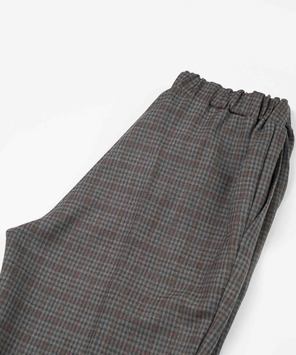شلوار پارچه ای زنانه جوتی جینز JootiJeans کد 13759422
