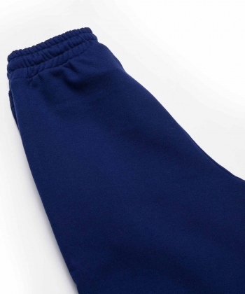 شلوار اسلش مردانه جوتی جینز JootiJeans کد 14551740