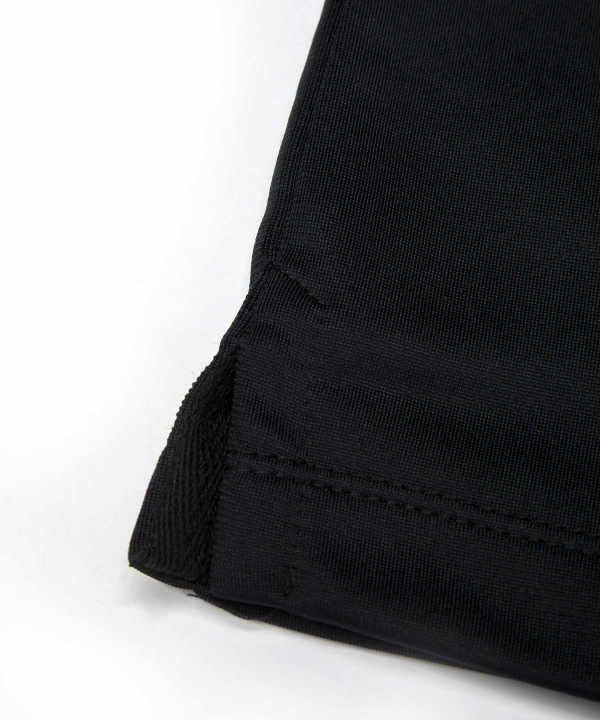 تیشرت کلاه دار مردانه جوتی جینز JootiJeans کد 13572354