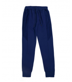 شلوار اسلش مردانه جوتی جینز JootiJeans کد 14551740