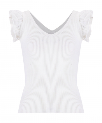 پلیور زنانه وینکلر Winkler کد W0614045KN