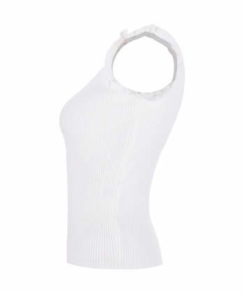 پلیور زنانه وینکلر Winkler کد W0614045KN