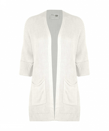 ژاکت بافت زنانه وینکلر Winkler کد W0614042KN