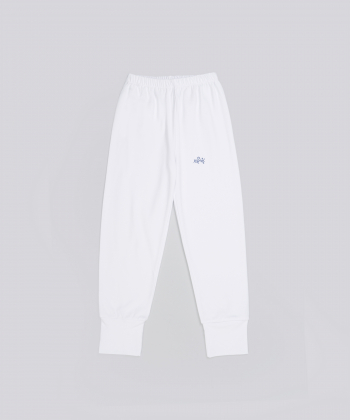 شلوار راحتی بچگانه آدمک Adamak کد 03326004