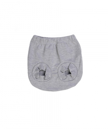 شورت عینکی نوزادی روکو Roko طرح Koala