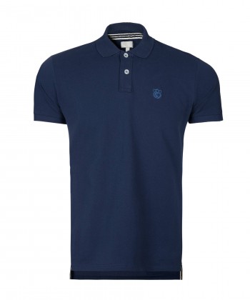 پولوشرت مردانه او وی اس OVS کد 6481249