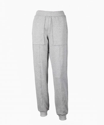 شلوار راحتی زنانه ادورا مدل 50015413