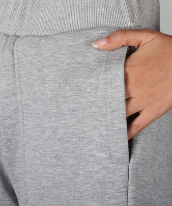 شلوار راحتی زنانه ادورا مدل 50015413