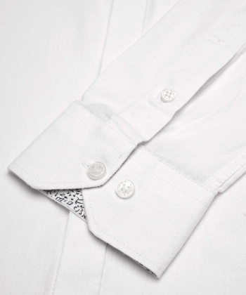 پیراهن مردانه ادورا Adora کد 14031439