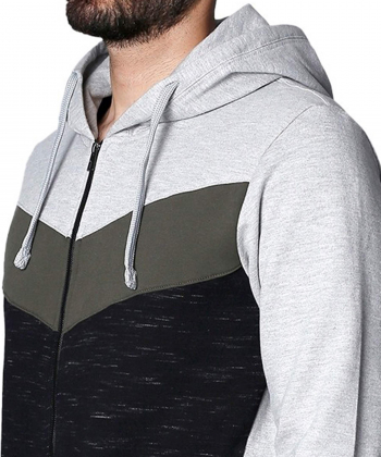 سویشرت مردانه ادورا Adora کد 21015375