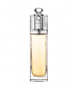ادوتویلت زنانه دیور Dior مدل Addict حجم 100 میلی لیتر