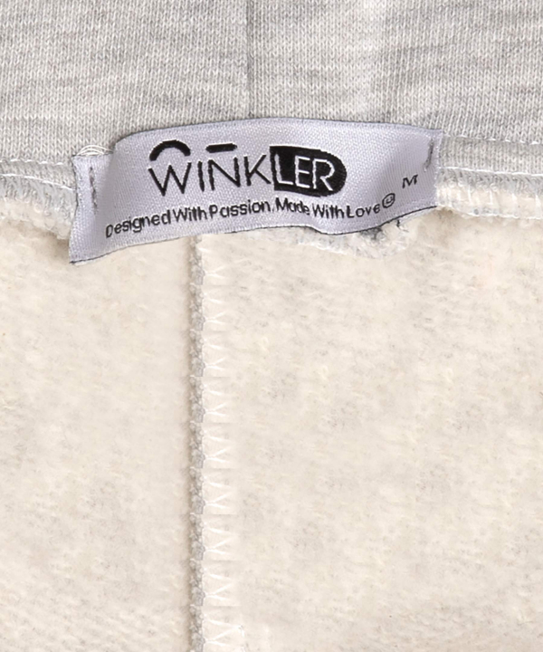 شلوار راحتی زمستانی زنانه وینکلر Winkler کد W0614050PN