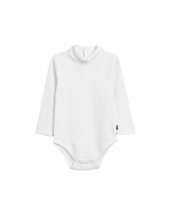 سرهمی نوزادی او وی اس OVS کد 100922