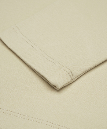 تیشرت آستین بلند مردانه جوتی جینز JootiJeans کد 13571903