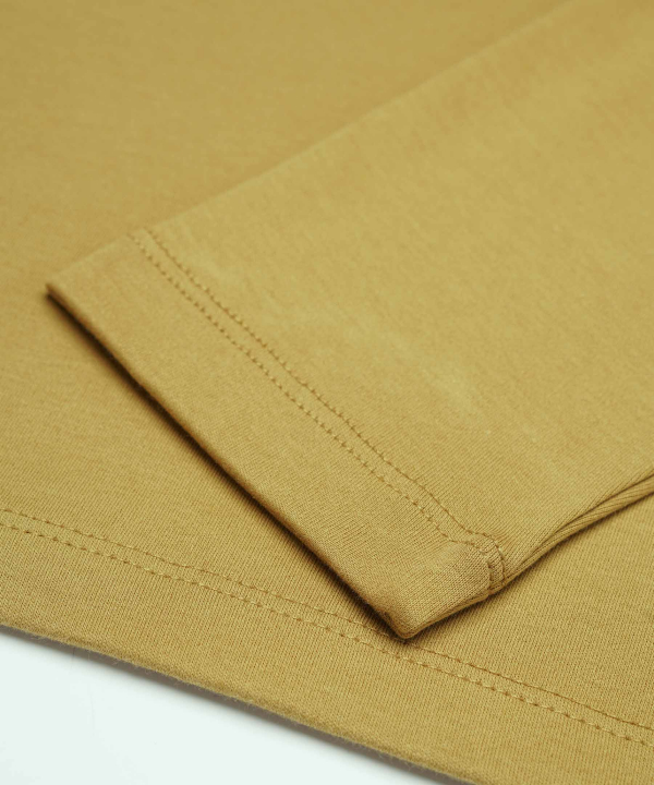 تیشرت آستین بلند مردانه جوتی جینز JootiJeans کد 13571903
