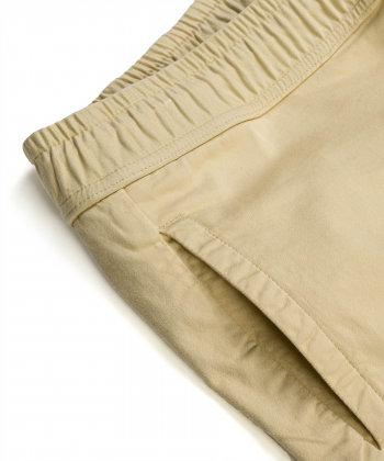 شلوار کتان مردانه ادورا Adora کد 23015449