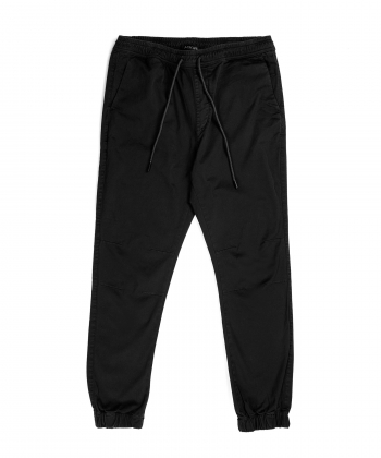 شلوار کتان اسلش مردانه ادورا Adora کد 23015448