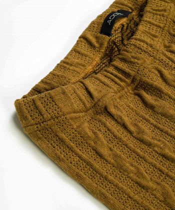 شلوار راحتی زنانه ادورا مدل 50015402