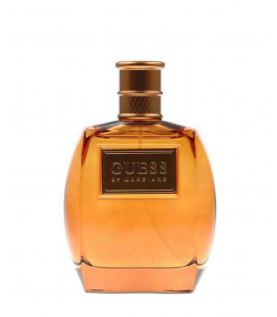 ادوتویلت مردانه گس Guess مدل Guess by Marciano حجم 100 میلی لیتر