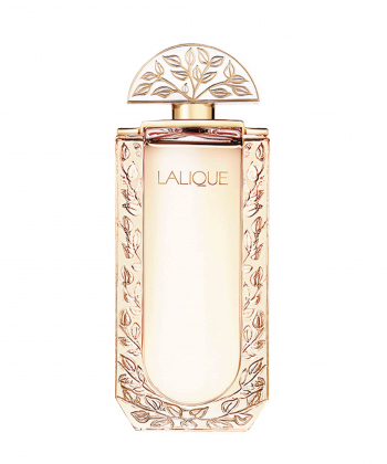 ادوپرفیوم زنانه لالیک Lalique مدل Lalique حجم 100 میلی لیتر
