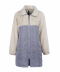 طوسی آبی