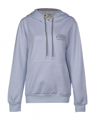 هودی زنانه رونی Roni کد 72110028