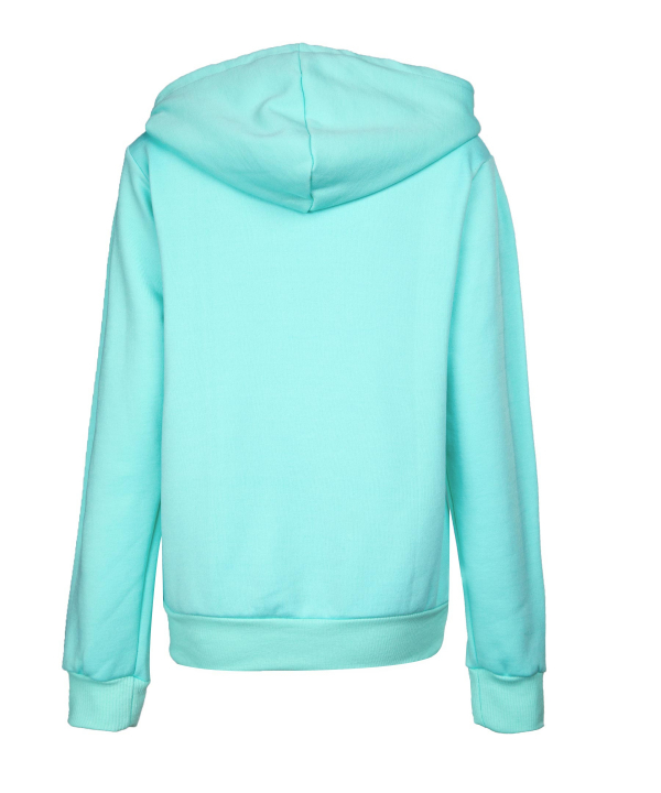 هودی زنانه رونی Roni کد 72110028
