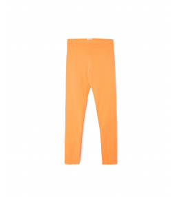 شلوار راحتی دخترانه برند پی لس Brand Payless کد 317241