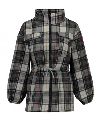 مانتو پاییزه آر ان اس RNS کد 11071204