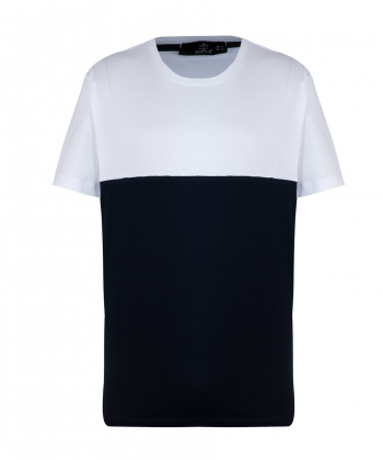 تیشرت یقه گرد مردانه اسپیور Espiur کد 2M05