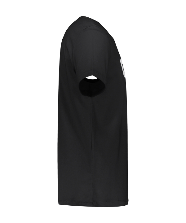 تیشرت چاپی مردانه اسپیور Espiur کد 2M30