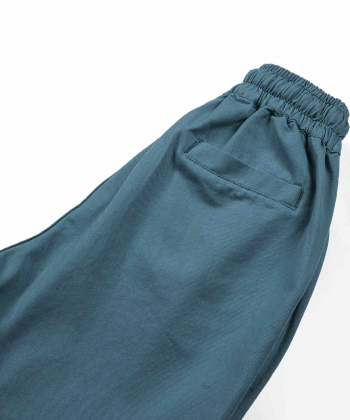 شلوار کتان مردانه آر ان اس RNS کد 12041207