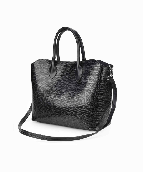 کیف دوشی زنانه برندس Brands کد BR1229