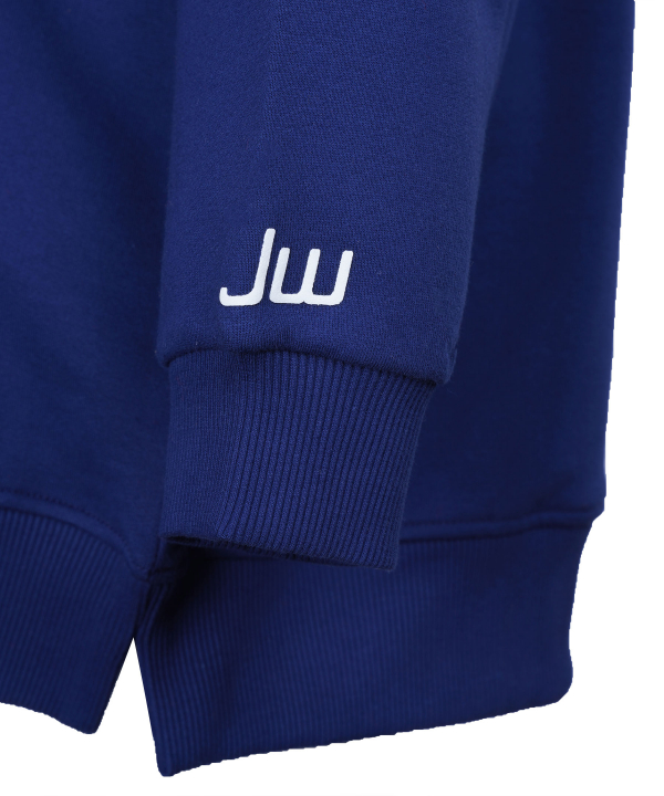 هودی زنانه جین وست Jeanswest کد 13771001