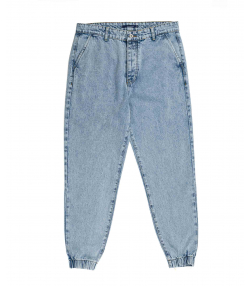 شلوار جین مردانه جین وست Jeanswest کد 14581809