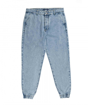 شلوار جین مردانه جین وست Jeanswest کد 14581809