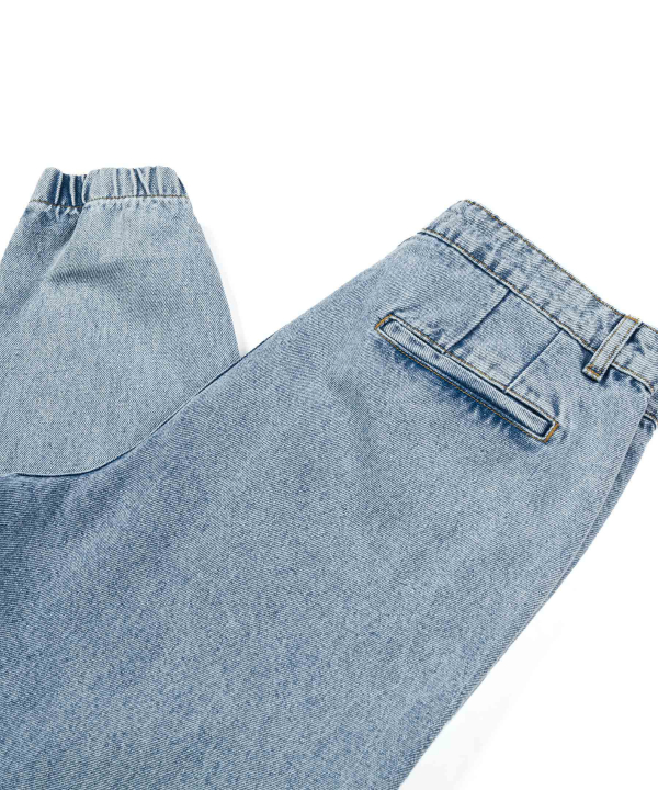 شلوار جین مردانه جین وست Jeanswest کد 14581809