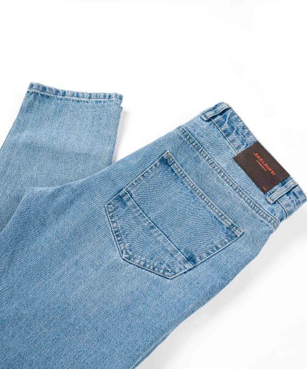 شلوار جین مردانه جوتی جینز JootiJeans کد 13581810