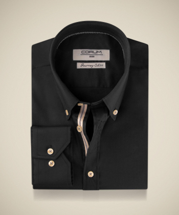 پیراهن مردانه کروم Corum کد 2120122