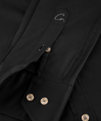 پیراهن مردانه کروم Corum کد 2120122