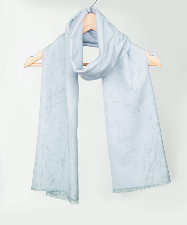 شال زنانه جوتی جینز JootiJeans کد 13978207