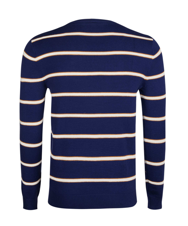پلیور مردانه جین وست Jeanswest کد 04196515
