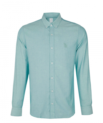 پیراهن مردانه آروما Aroma کد 10402010