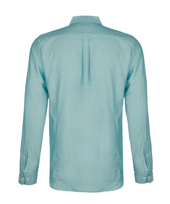 پیراهن مردانه آروما Aroma کد 10402010