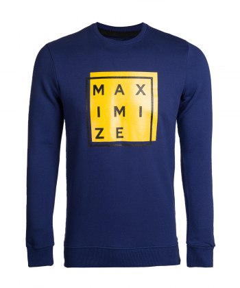 سویشرت مردانه آروما Aroma کد 12501032