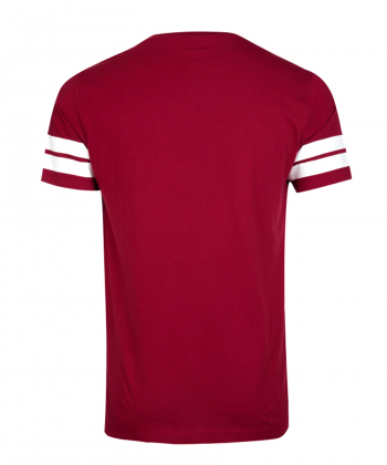 تیشرت مردانه آروما Aroma کد 10101017